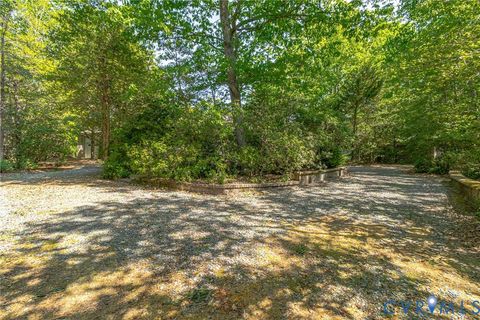 Tiny photo for 1167 Ottoman Ferry Road Rd, Lancaster, VA 22503 (MLS # 2609218)