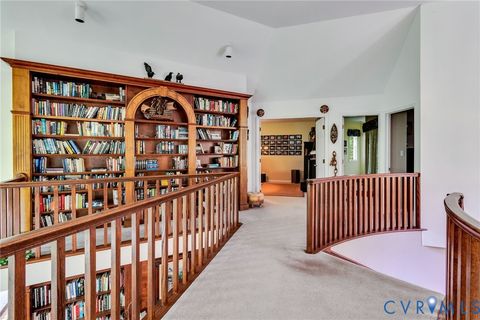 Tiny photo for 1167 Ottoman Ferry Road Rd, Lancaster, VA 22503 (MLS # 2609218)