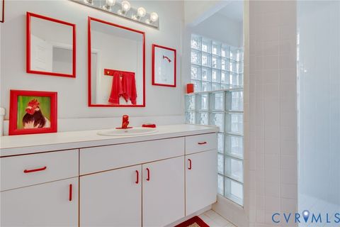 Tiny photo for 1167 Ottoman Ferry Road Rd, Lancaster, VA 22503 (MLS # 2609218)