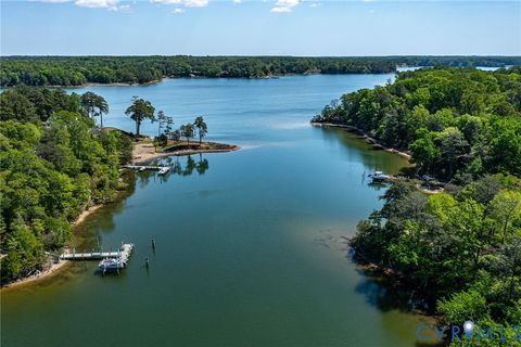 Tiny photo for 1167 Ottoman Ferry Road Rd, Lancaster, VA 22503 (MLS # 2609218)