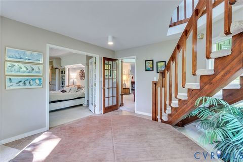 Tiny photo for 1167 Ottoman Ferry Road Rd, Lancaster, VA 22503 (MLS # 2609218)