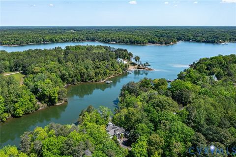 Tiny photo for 1167 Ottoman Ferry Road Rd, Lancaster, VA 22503 (MLS # 2609218)