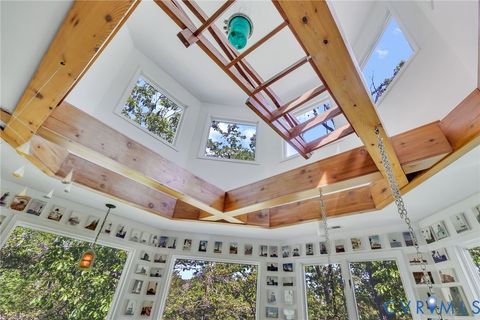 Tiny photo for 1167 Ottoman Ferry Road Rd, Lancaster, VA 22503 (MLS # 2609218)