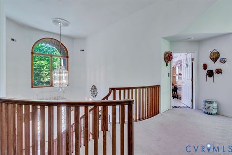 Tiny photo for 1167 Ottoman Ferry Road Rd, Lancaster, VA 22503 (MLS # 2609218)