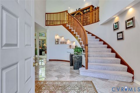 Tiny photo for 1167 Ottoman Ferry Road Rd, Lancaster, VA 22503 (MLS # 2609218)