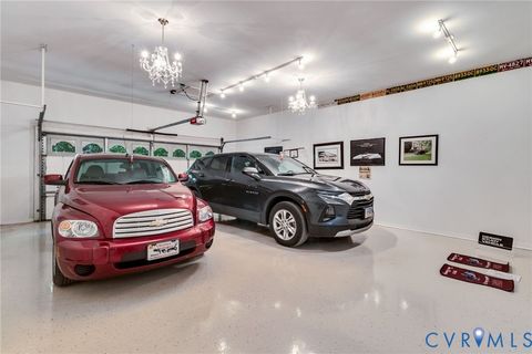 Tiny photo for 1167 Ottoman Ferry Road Rd, Lancaster, VA 22503 (MLS # 2609218)