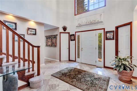 Tiny photo for 1167 Ottoman Ferry Road Rd, Lancaster, VA 22503 (MLS # 2609218)