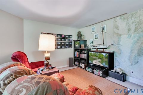 Tiny photo for 1167 Ottoman Ferry Road Rd, Lancaster, VA 22503 (MLS # 2609218)