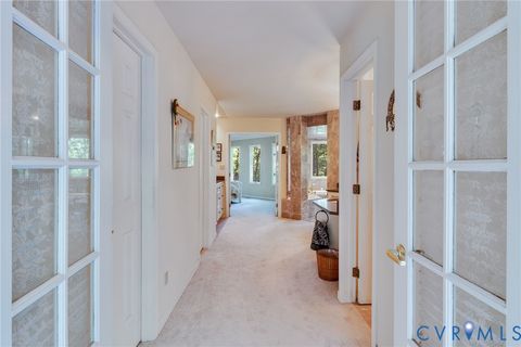 Tiny photo for 1167 Ottoman Ferry Road Rd, Lancaster, VA 22503 (MLS # 2609218)