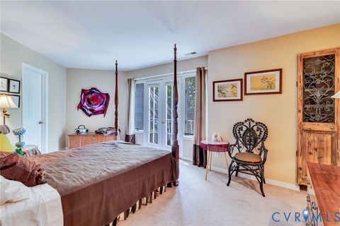 Tiny photo for 1167 Ottoman Ferry Road Rd, Lancaster, VA 22503 (MLS # 2609218)