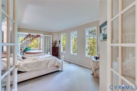 Tiny photo for 1167 Ottoman Ferry Road Rd, Lancaster, VA 22503 (MLS # 2609218)