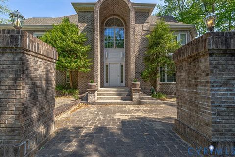 Tiny photo for 1167 Ottoman Ferry Road Rd, Lancaster, VA 22503 (MLS # 2609218)