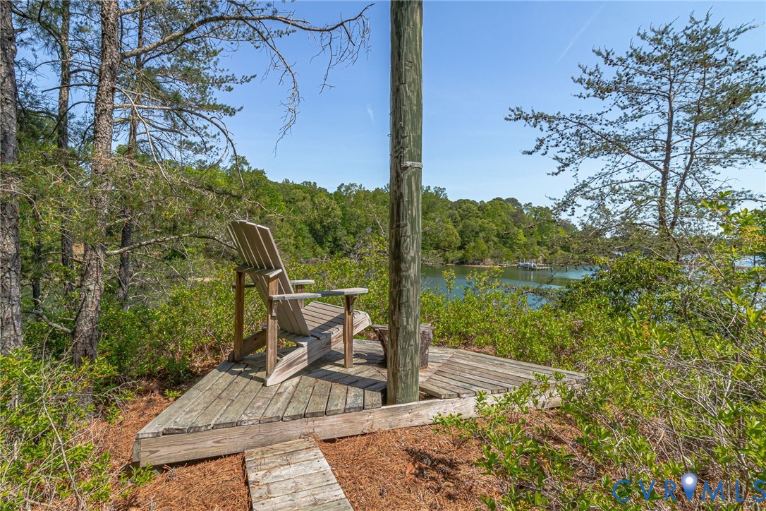 1167 Ottoman Ferry Road