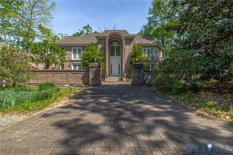 Tiny photo for 1167 Ottoman Ferry Road Rd, Lancaster, VA 22503 (MLS # 2609218)