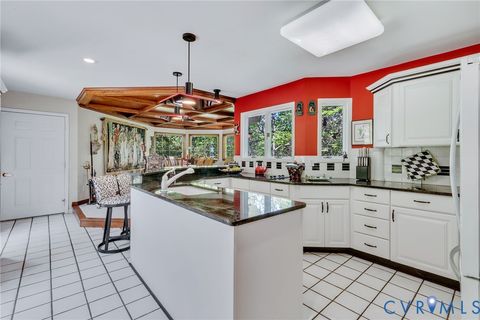 Tiny photo for 1167 Ottoman Ferry Road Rd, Lancaster, VA 22503 (MLS # 2609218)