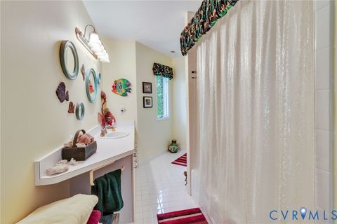 Tiny photo for 1167 Ottoman Ferry Road Rd, Lancaster, VA 22503 (MLS # 2609218)