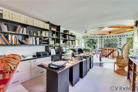 Tiny photo for 1167 Ottoman Ferry Road Rd, Lancaster, VA 22503 (MLS # 2609218)