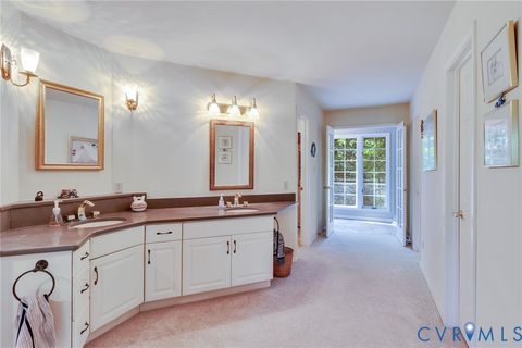 Tiny photo for 1167 Ottoman Ferry Road Rd, Lancaster, VA 22503 (MLS # 2609218)