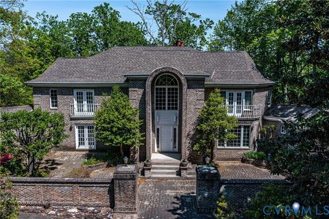 Tiny photo for 1167 Ottoman Ferry Road Rd, Lancaster, VA 22503 (MLS # 2609218)