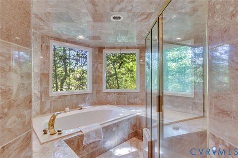 Tiny photo for 1167 Ottoman Ferry Road Rd, Lancaster, VA 22503 (MLS # 2609218)