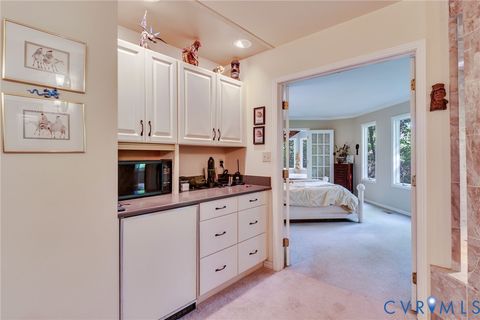 Tiny photo for 1167 Ottoman Ferry Road Rd, Lancaster, VA 22503 (MLS # 2609218)