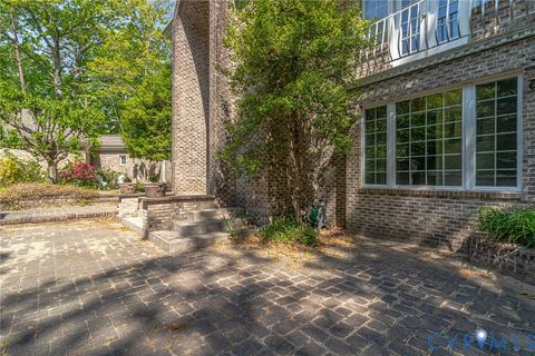 Tiny photo for 1167 Ottoman Ferry Road Rd, Lancaster, VA 22503 (MLS # 2609218)