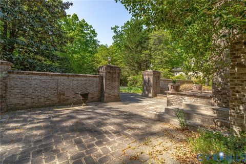 Tiny photo for 1167 Ottoman Ferry Road Rd, Lancaster, VA 22503 (MLS # 2609218)