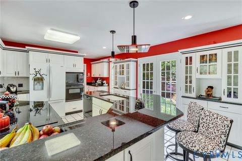 Tiny photo for 1167 Ottoman Ferry Road Rd, Lancaster, VA 22503 (MLS # 2609218)