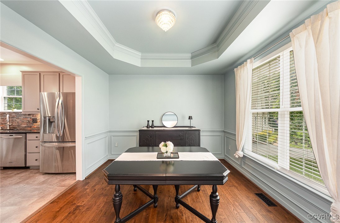 9401 Orchid Terrace