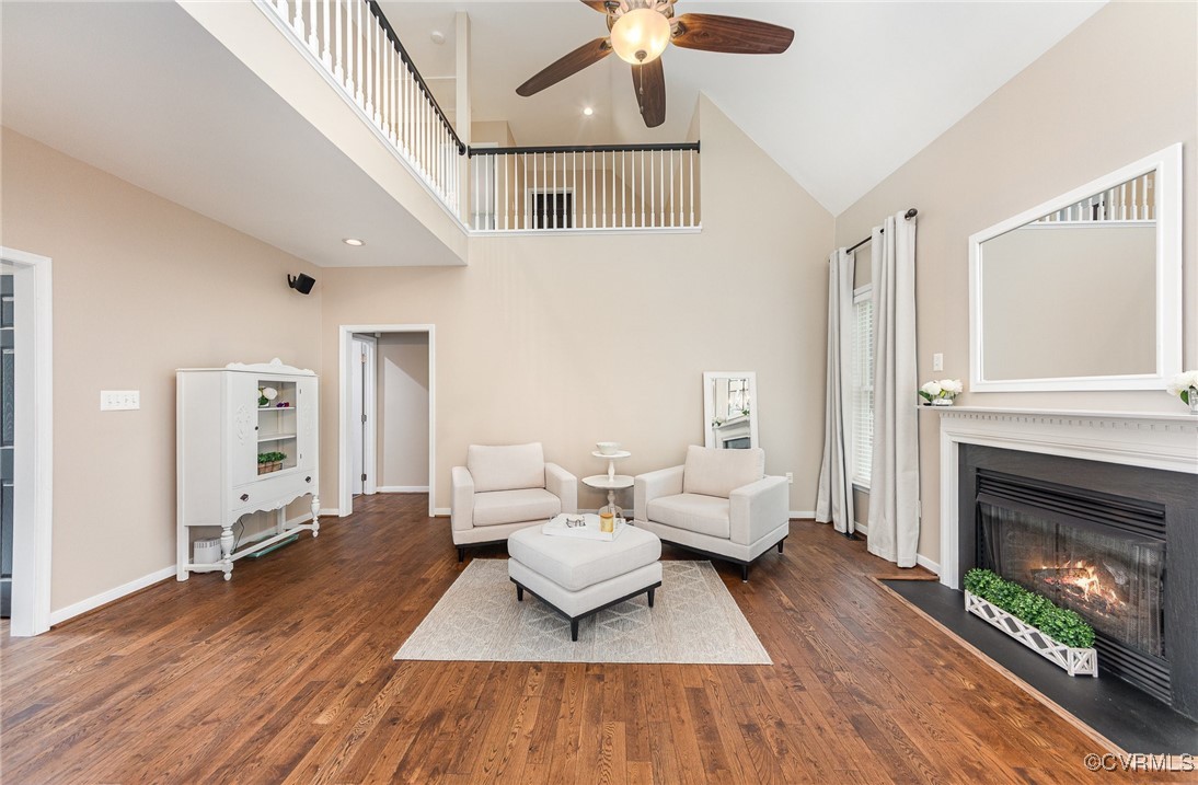 9401 Orchid Terrace