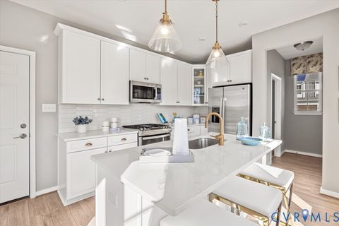 Tiny photo for 18748 Palisades Cove Trail, Moseley, VA 23120 (MLS # 2603472)