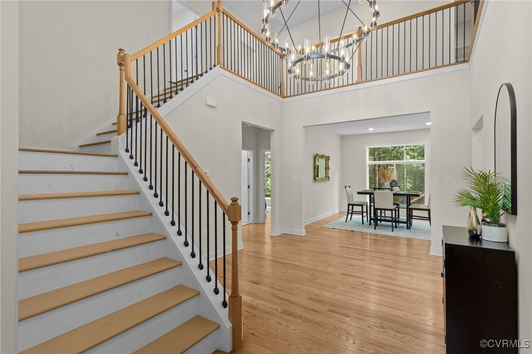 1218 Old Hundred Road