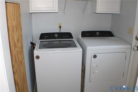 Tiny photo for 1811 Halls Store Road, Mineral, VA 23117 (MLS # 2533785)