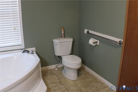 Tiny photo for 1811 Halls Store Road, Mineral, VA 23117 (MLS # 2533785)