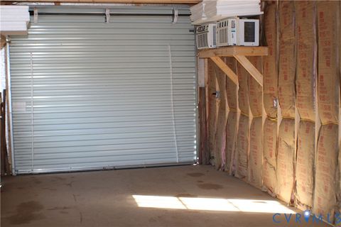 Tiny photo for 1811 Halls Store Road, Mineral, VA 23117 (MLS # 2533785)