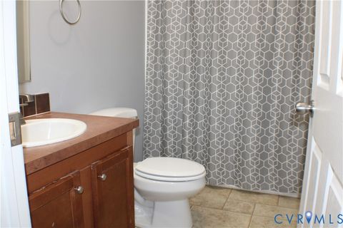 Tiny photo for 1811 Halls Store Road, Mineral, VA 23117 (MLS # 2533785)