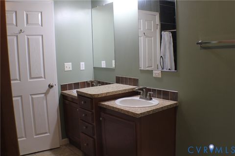 Tiny photo for 1811 Halls Store Road, Mineral, VA 23117 (MLS # 2533785)