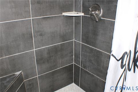 Tiny photo for 1811 Halls Store Road, Mineral, VA 23117 (MLS # 2533785)