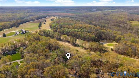 Tiny photo for 3911 S Fairway Drive, Powhatan, VA 23139 (MLS # 2608234)