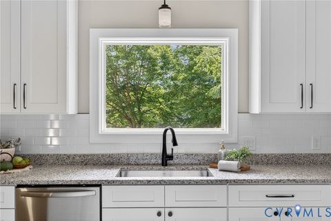 Tiny photo for 2128 Highland Drive, Powhatan, VA 23139 (MLS # 2610927)