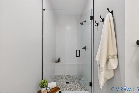 Tiny photo for 2128 Highland Drive, Powhatan, VA 23139 (MLS # 2610927)