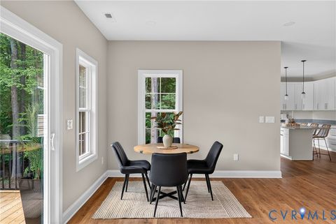 Tiny photo for 2128 Highland Drive, Powhatan, VA 23139 (MLS # 2610927)