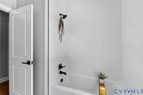 Tiny photo for 2128 Highland Drive, Powhatan, VA 23139 (MLS # 2610927)
