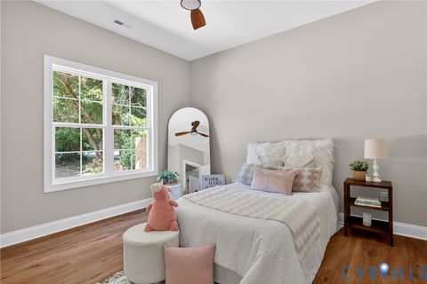 Tiny photo for 2128 Highland Drive, Powhatan, VA 23139 (MLS # 2610927)