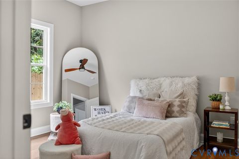 Tiny photo for 2128 Highland Drive, Powhatan, VA 23139 (MLS # 2610927)