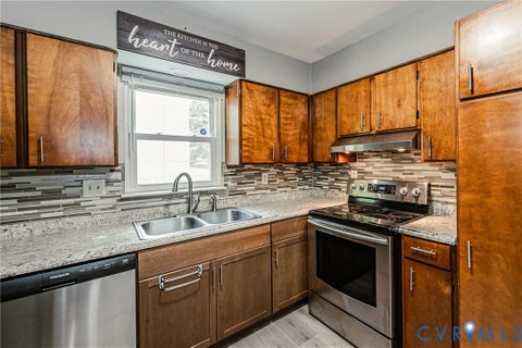 Tiny photo for 709 Deter Road, Richmond, VA 23225 (MLS # 2618332)