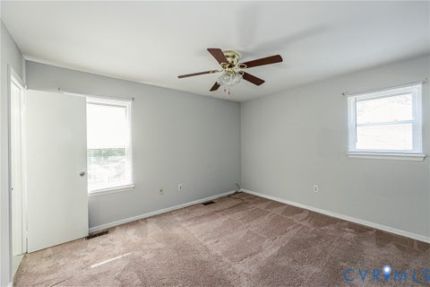 Tiny photo for 709 Deter Road, Richmond, VA 23225 (MLS # 2618332)