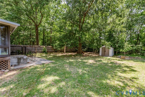 Tiny photo for 709 Deter Road, Richmond, VA 23225 (MLS # 2618332)