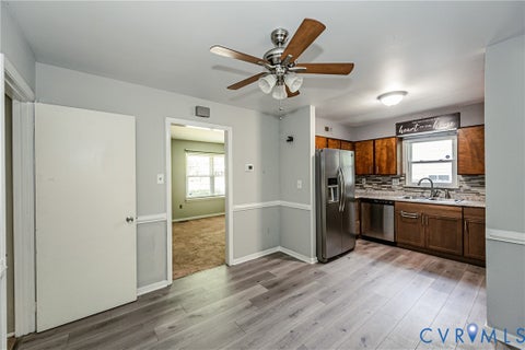 Tiny photo for 709 Deter Road, Richmond, VA 23225 (MLS # 2618332)