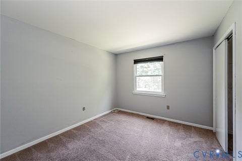 Tiny photo for 709 Deter Road, Richmond, VA 23225 (MLS # 2618332)